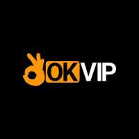 Sex Chat with okvip1com