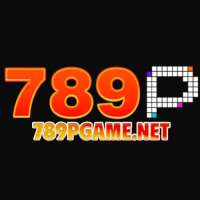 Meet 789pgamenet on Meet in Chat 789pgamenet on meetinchat.com