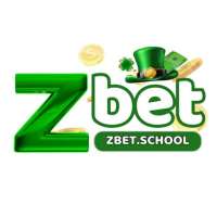 Meet zbetschool
