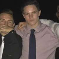 YvngHungStud21