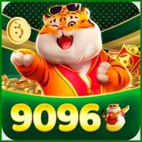 Meet 9096work on Meet in Chat