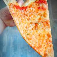 Kletsen met Amenadiel