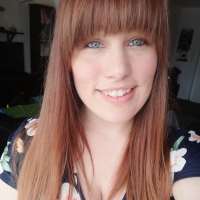 Sex Chat with LeighaHinter