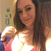 Sex Chat with SexyyyRita on meetinchat.com