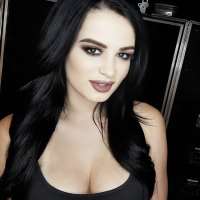 Saraya