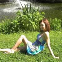 Sex Chat with AndreaH on Meet in Chat