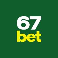 Adult Chat with 67bethomes on meetinchat.com Adult Chat with 67bethomes