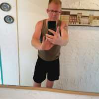 Sex Chat with Raffael on meetinchat.com