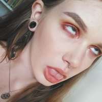 cherryl