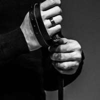 دردشة الكبار مع FenHarel on Meet in Chat