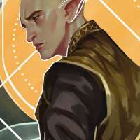 वयस्क चैट के साथ FenHarel on meetinchat.com