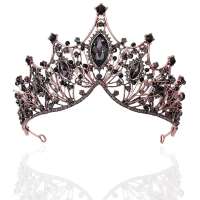Parler avec Princess