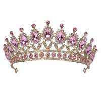 Chattare con Princess on meetinchat.com Incontrare Princess