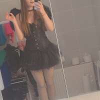 Kletsen met Princess on Meet in Chat