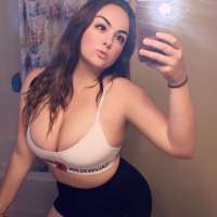Emy20