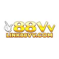 link88vvcom1 on Meet in Chat