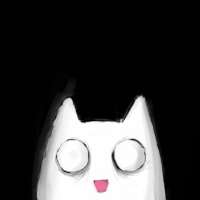 成人聊天 Blep on meetinchat.com