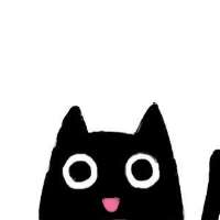 Секс-чат с Blep