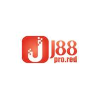 Meet j88prored