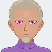 GotHard on meetinchat.com