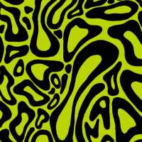 Cheers on Meet in Chat