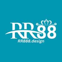 Adult Chat with rr888design