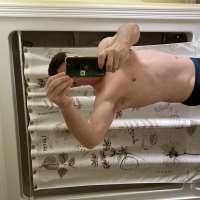 LoveMyCum69