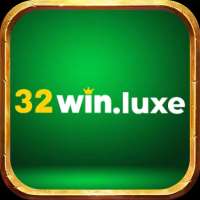 Sex Chat with 32winluxe on Meet in Chat