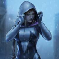 KijkAlleen Adult Chat with KijkAlleen on meetinchat.com