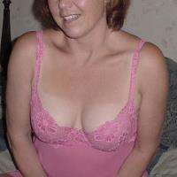 KathyNY