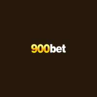 Meet 900betbiz