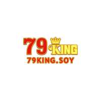 Chat with 79kingsoy