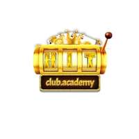 Sex Chat with hitclubacademy