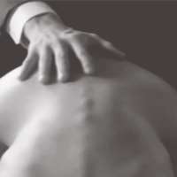 Chatta per adulti con aDip on Meet in Chat