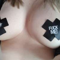 Чат с WhoreWife on Meet in Chat