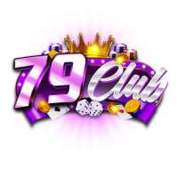 Sex Chat with 79clubinfo