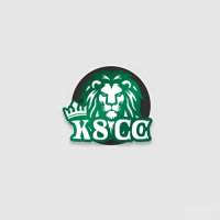 Chat with k8ccbroker on Meet in Chat