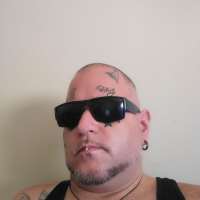 jaxxon