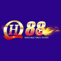 Meet qh88mnet