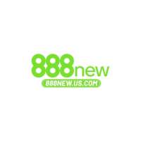 888newuscom on meetinchat.com