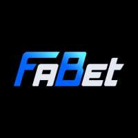 fabetscience on Meet in Chat