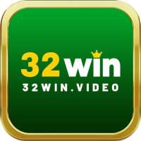 Chat with 32winvideo on meetinchat.com