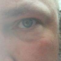Chat with NicolasDK on Meet in Chat
