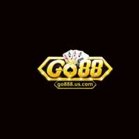 Adult Chat with go888uscom on Meet in Chat Sex Chat with go888uscom