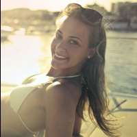 Chat with virtualgrl