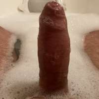 会う Suffolk50 on Meet in Chat