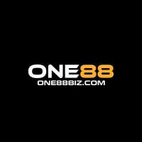 Adult Chat with One88bizcom