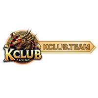 Meet kclubteam