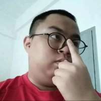 Meet Platio7 on Meet in Chat