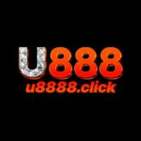 u8888click on meetinchat.com
